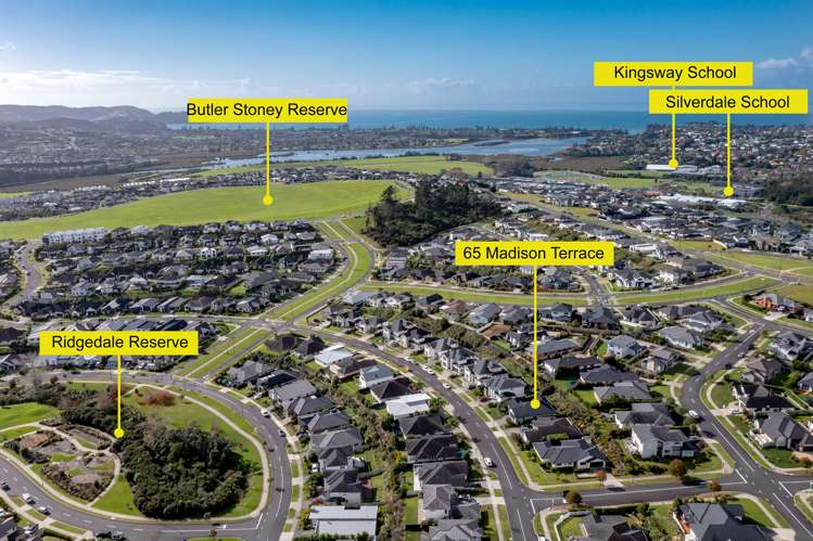 65 Madison Terrace Silverdale_17