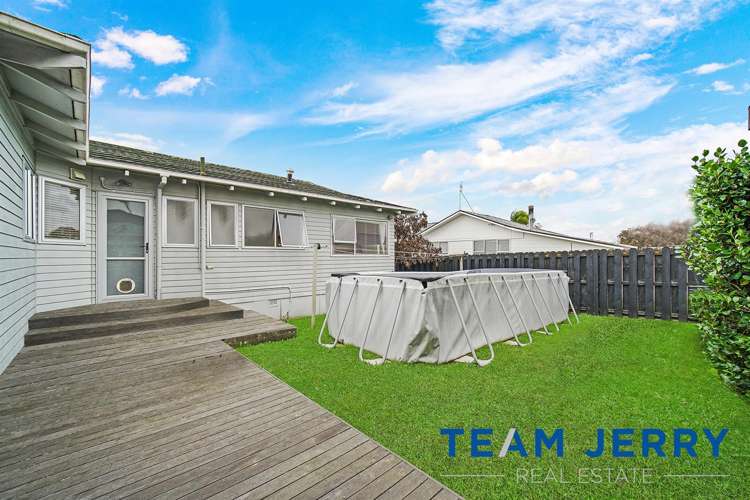 5 Harford Place Pakuranga Heights_18