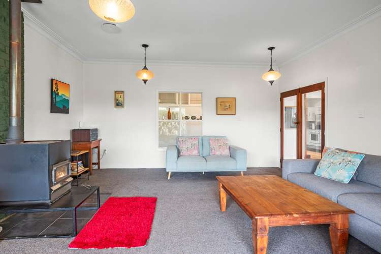 123 Ranolf Street Glenholme_5