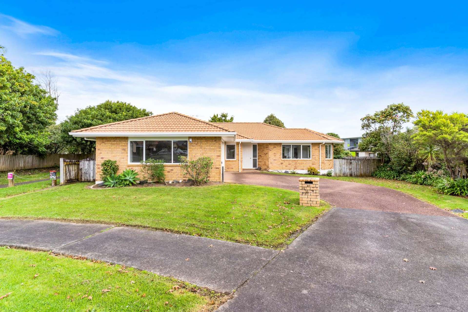 45 Glanworth Place Dannemora_0