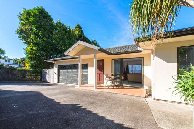 8a Mcrae Road Mount Wellington_1