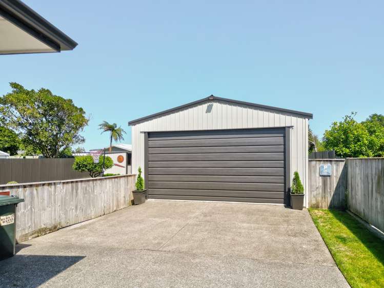 75 Totara Street Tawhero_24