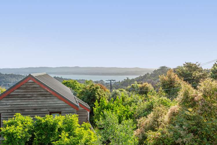 1/42 Waipa Street Birkenhead_2