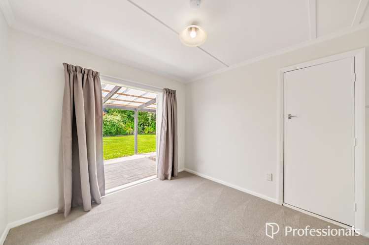 58B Akatarawa Road Birchville_14
