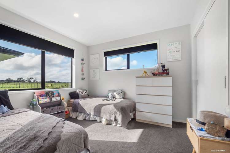 105a Smith Road Waiuku_13