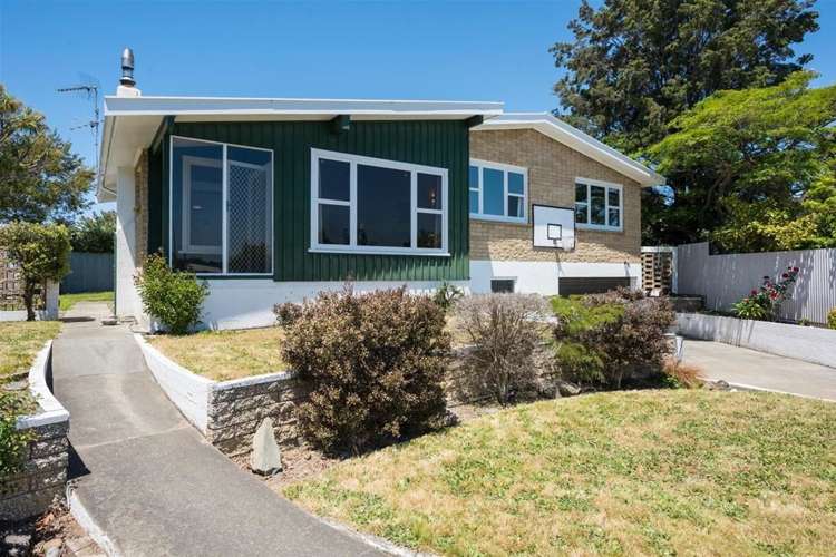 19 Corry Crescent Witherlea_16