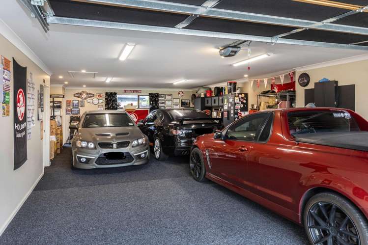 2 Bonecrusher Street Lincoln_1