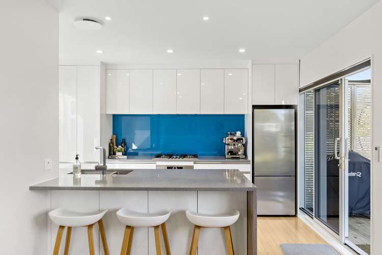 1/266 Forrest Hill Road Forrest Hill_7