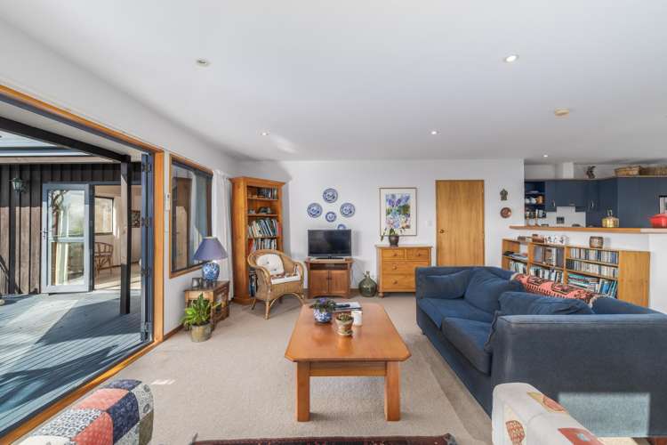 17 Te Ra Crescent Diamond Harbour_9