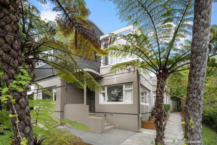 11 Burma Road Khandallah_3