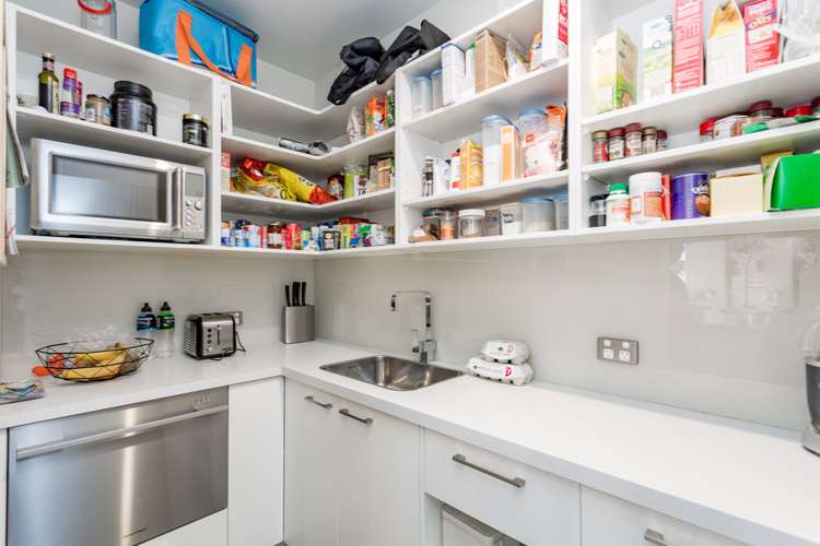 11 Goh Street Lincoln_5