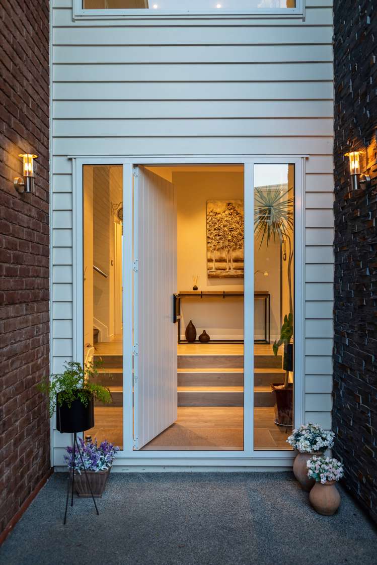 28 Esperance Road Glendowie_20