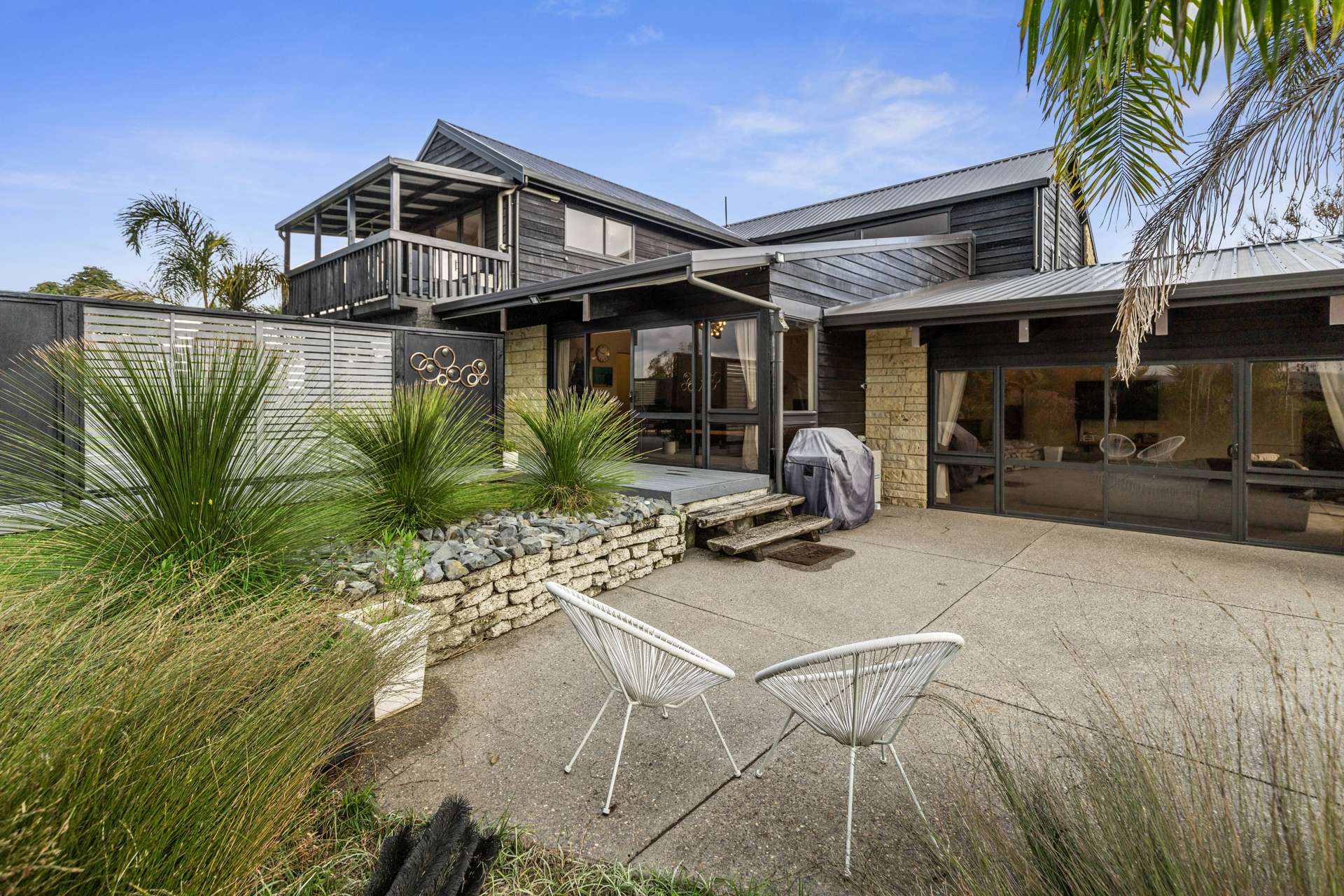 10 Delta Way Te Kowhai_0