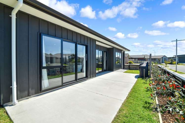 56 Kuru Place Papamoa_15