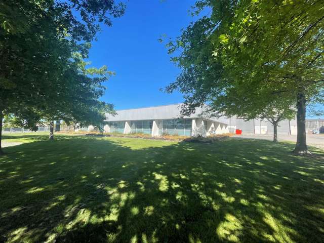 22-24 Amyes Road Hornby_2