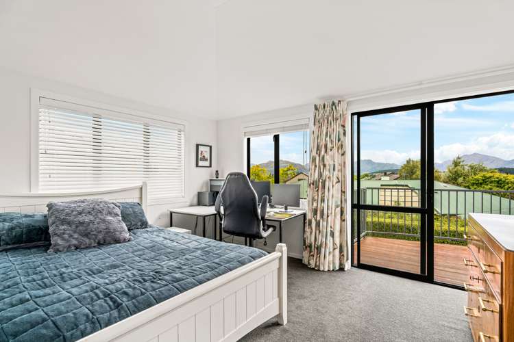 77a Meadowstone Drive Wanaka_11