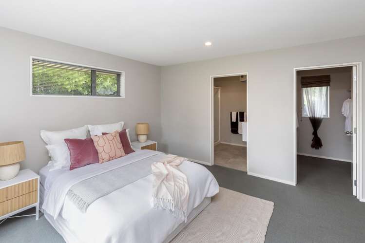 27 Kinglear Drive Rolleston_11