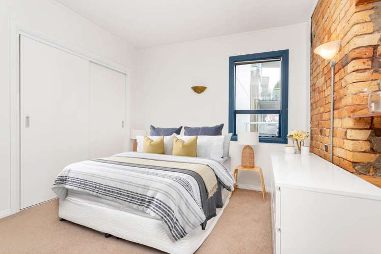 3c/38 Douglas Street Ponsonby_8