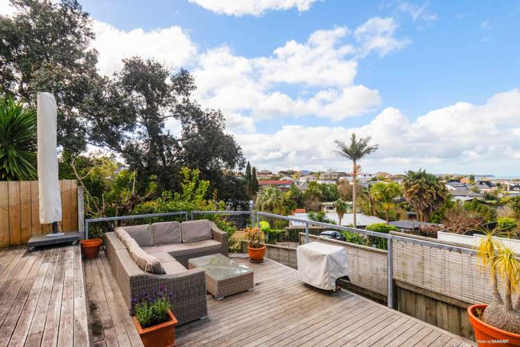 36a Hawera Road Kohimarama_5