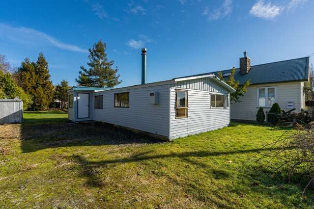 63 Raurimu Road Owhango_1