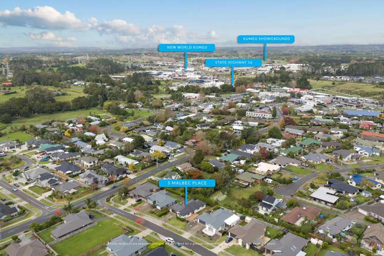 5 Malbec Place Huapai_34