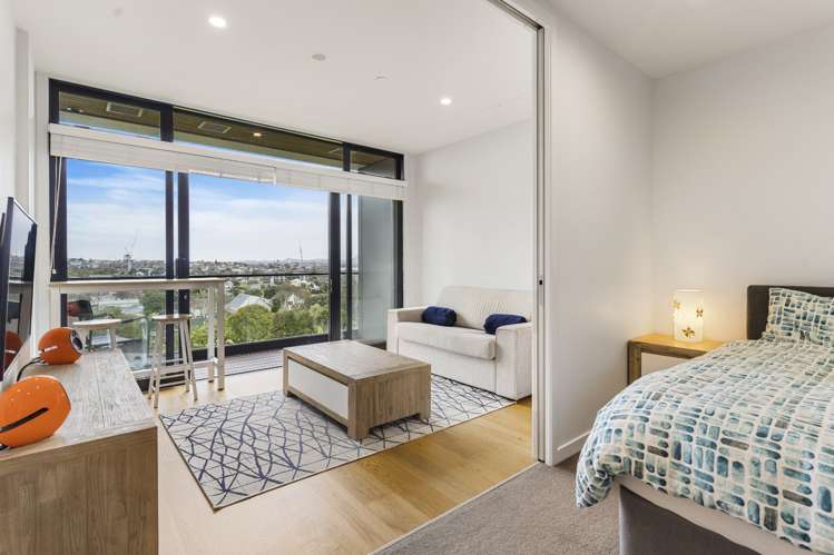 306/74 Anzac Street 10897_9
