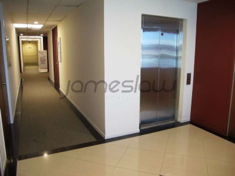 Unit 1/706 Great South Road Penrose_8