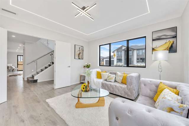 26 Koromeke Street Flat Bush_1