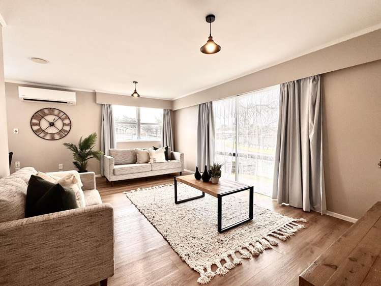 13 Tanekaha Place_3