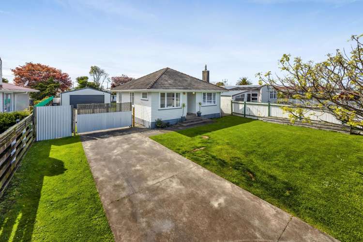 124 Waihi Road Hawera_13