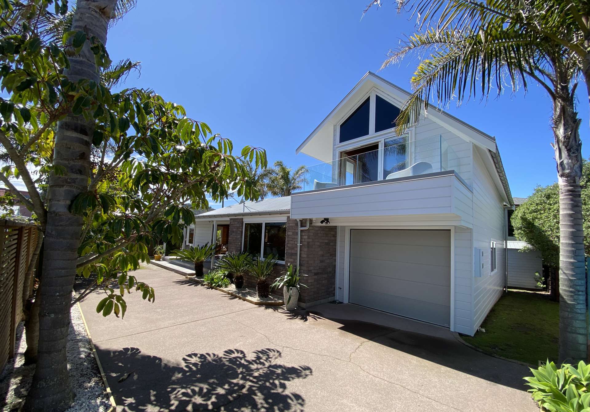 122b Barbara Avenue Whangamata_0