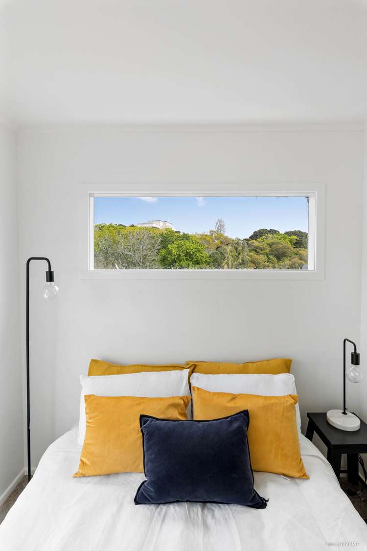 7/29a Birdwood Crescent Parnell_8