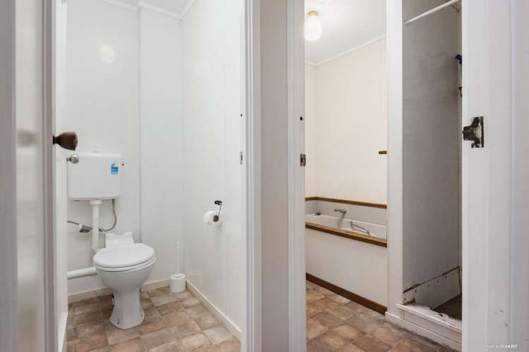 5/426 Blockhouse Bay Road Blockhouse Bay_11