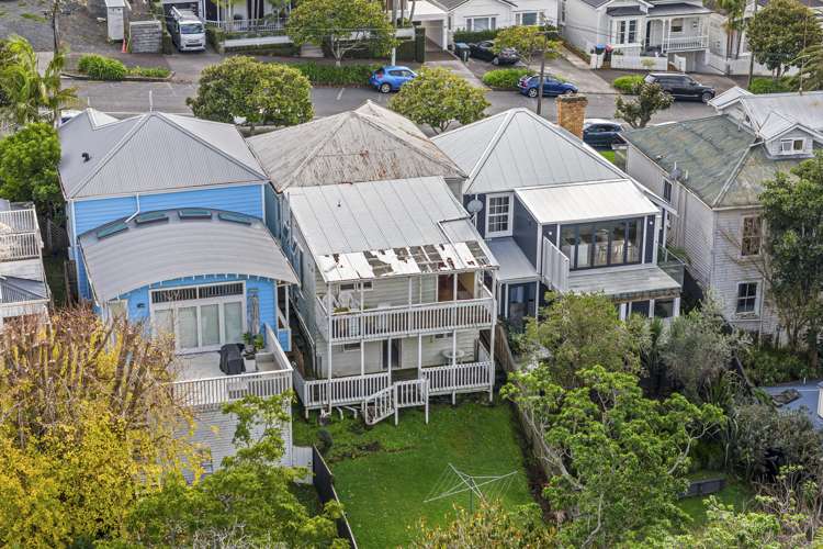 11 Anglesea Street Freemans Bay_6