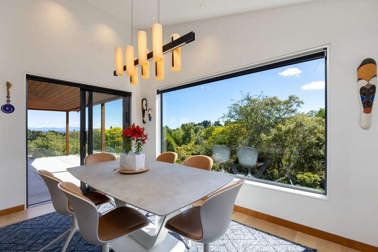 193 Paton Road Hope_6