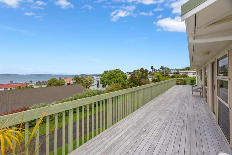 25 Matangi Terrace Snells Beach_36