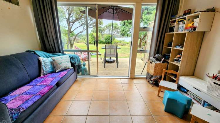 503 Matakawau Road Awhitu_10