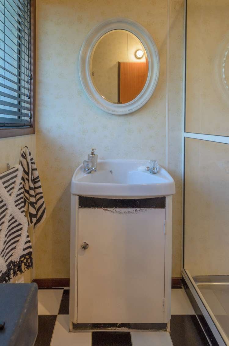 5a Wesley Street Kaiapoi_11