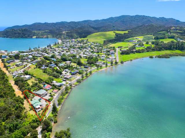 29 Marchant Road Mangonui_2