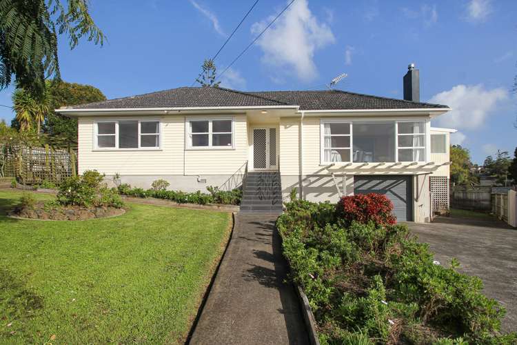 18 Raeben Avenue Hillcrest_26