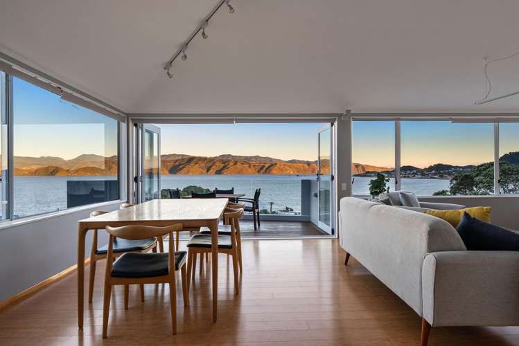 90B Awa Road Seatoun_21