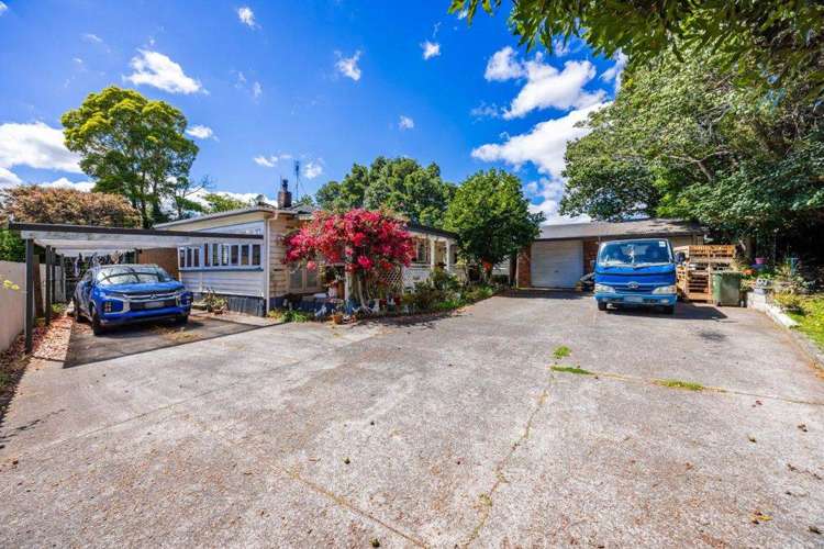 22 Royston Street_2