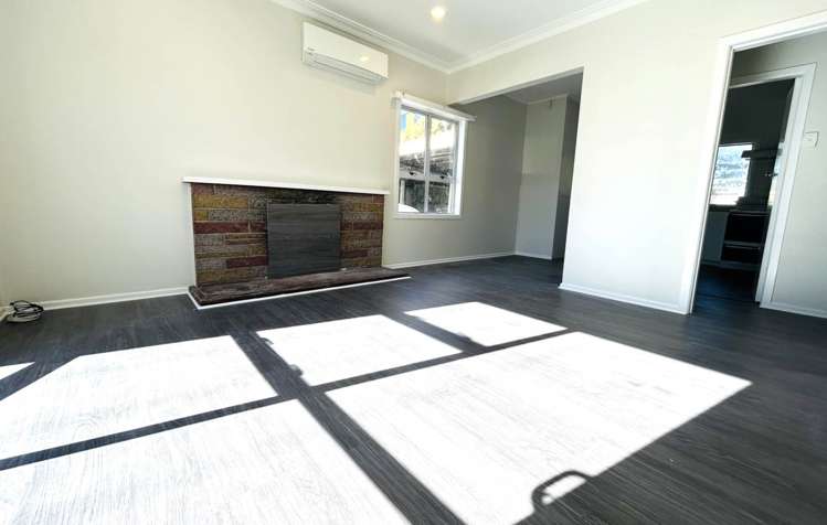 5/38 Hall Avenue Otahuhu_1