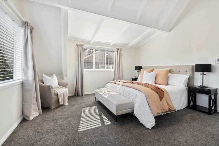 27 Church Street Northcote Point_10