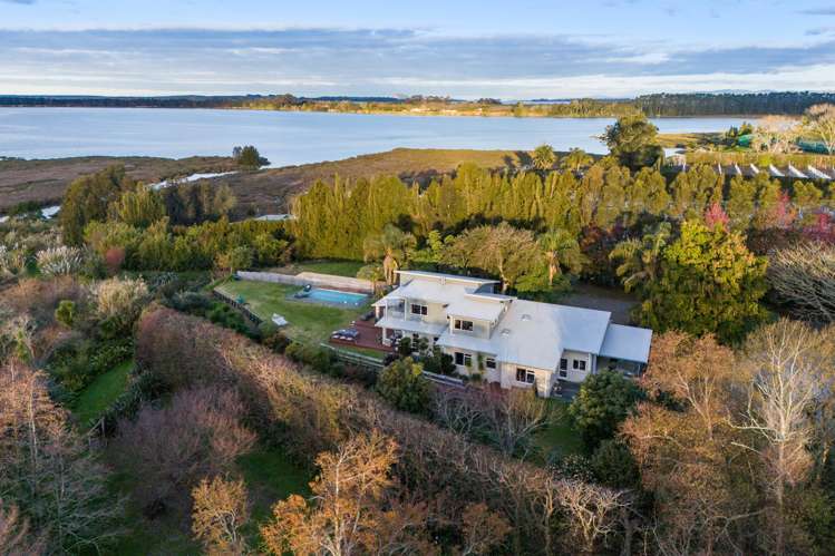 265 Walker Road East Katikati_29