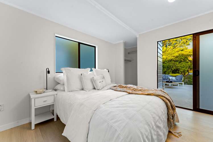 78 Island Bay Road Coastal Beach Haven_23