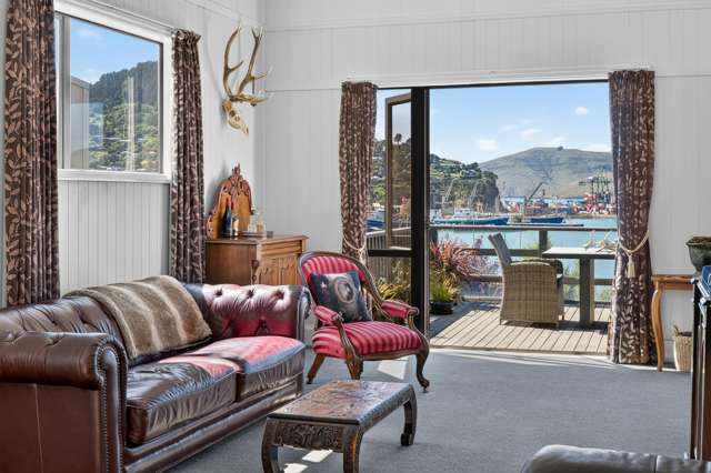 31 Brittan Terrace Lyttelton_3