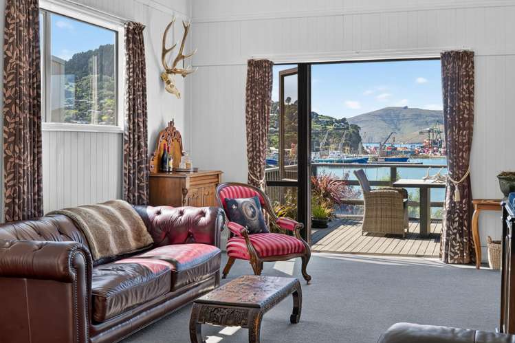 31 Brittan Terrace Lyttelton_3