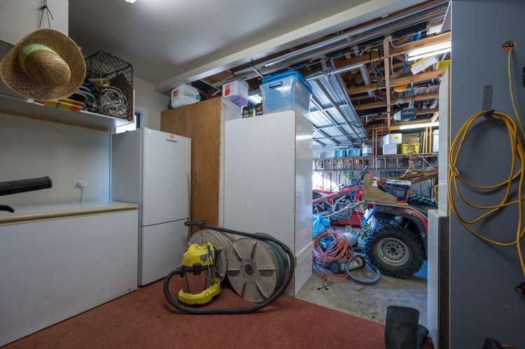 24 Werneth Street Atawhai_25