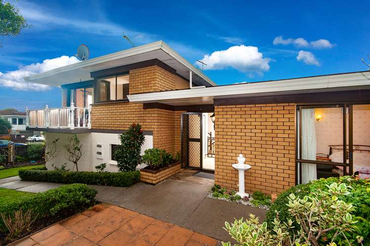 3 Vivian Wilson Drive Eastern Beach_0